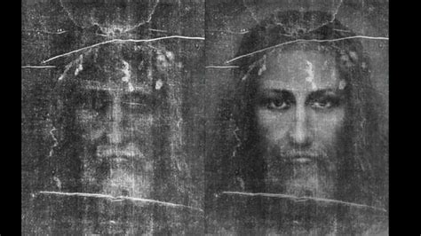 Pictures Of Jesus Christ, Jesus Images, Croix Christ, Manto Sagrado, Turin Shroud, New Testament ...