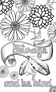 Coloring Pages for Teens - Best Coloring Pages For Kids