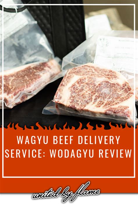 omaha steaks delivery review - Worst Newsletter Pictures Library