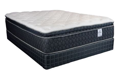 Home - BoxDrop Mattress and Furniture