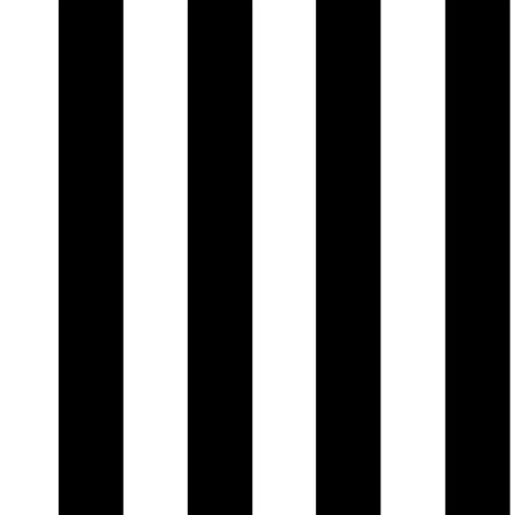 Black stripes - hospitalxoler