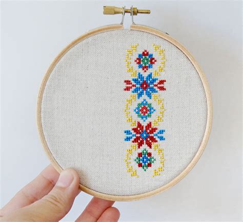 cross stitch needlepoint – Free Cross Stitch Patterns