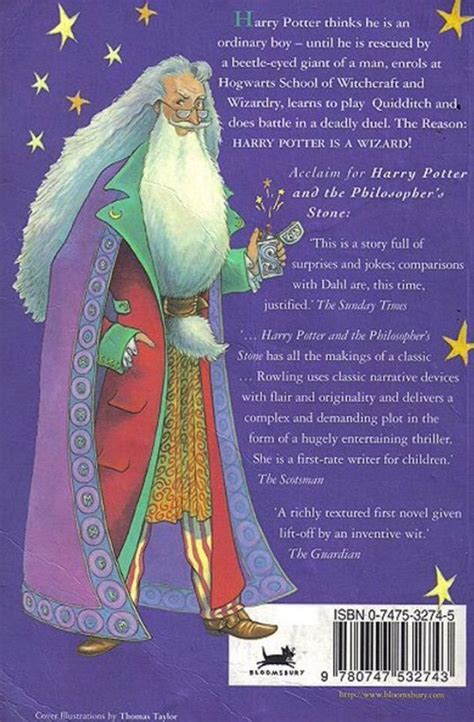 Harry Potter and the philosopher's stone⚡️ | Wiki | Harry Potter Amino