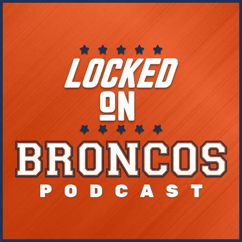 BONUS EPISODE: NFL KICKOFF LIVE: RAVENS/49ERS, COWBOYS/DOLPHINS, LIONS/VIKINGS PREVIEW. SAINTS ...