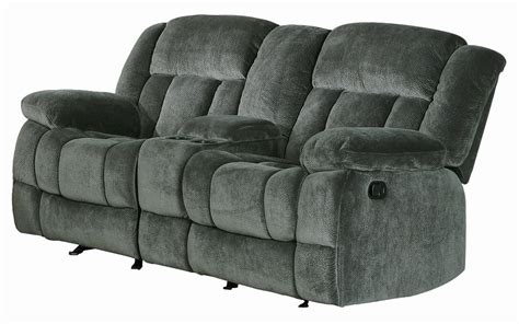 Cheap Reclining Sofas Sale: Fabric Recliner Sofas Sale