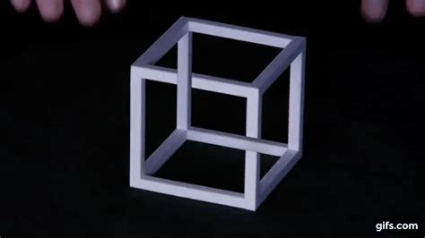 impossible objects / Boing Boing