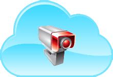 Cloud Scanner | Detect Viruses, Junk Files, Registry Errors