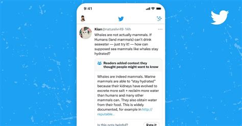 [Explained] Twitter Community Notes: What is it, How it Works, and How ...