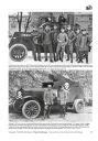 Panzer-Kraftwagen Armoured Cars of the German Army and Freikorps - TANKOGRAD Publishing - Verlag ...