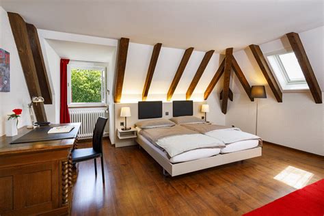 12 Best Hotels in Bern, Switzerland