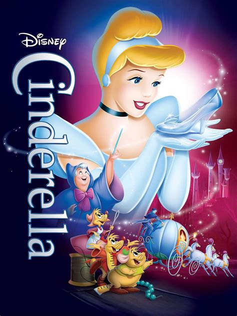 10 Classic Princess Movies to Delight Kids