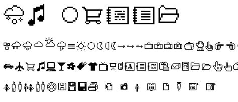 Bitmap Icon #406527 - Free Icons Library