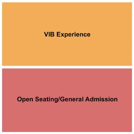 Smith's Ballpark Tickets and Smith's Ballpark Seating Chart - Buy Smith's Ballpark Salt Lake ...