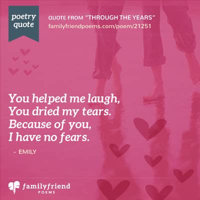 6 Funny Friendship Poems - Funny Poems for Friends