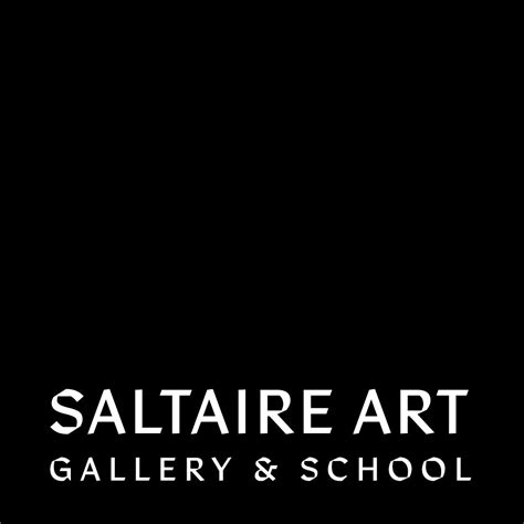 Saltaire Art Gallery & School