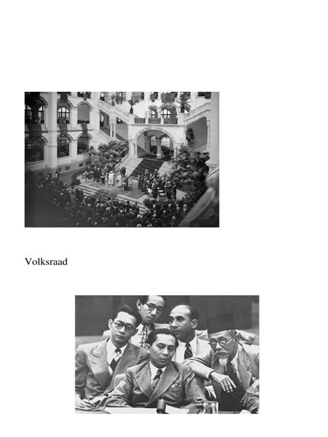 Volksraad | PDF