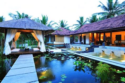 Top 15 Luxury Beach Resorts in Kerala | Best Beach Resorts In Kerala