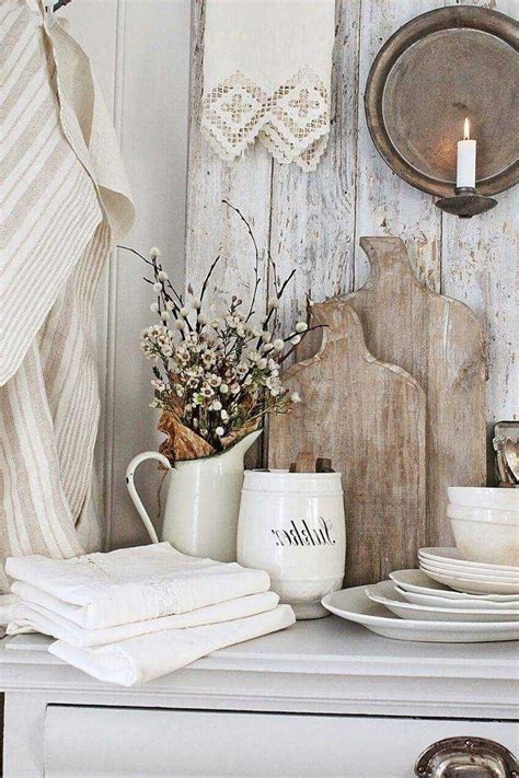 15 Inspirations French Country Wall Art