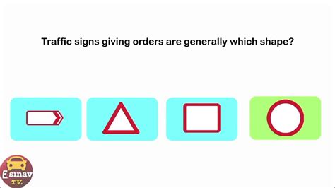 2022 UK DRIVING LICENCE Theory Test Quez DVSA 100% - YouTube