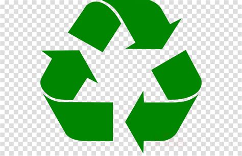 Recycle Symbol Png Clip Art Best Web Clipart Images