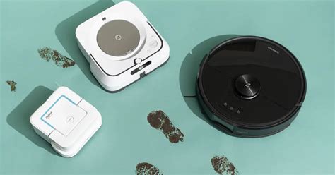 13 Amazing Robot Vacuum Roomba For 2023 | Robots.net