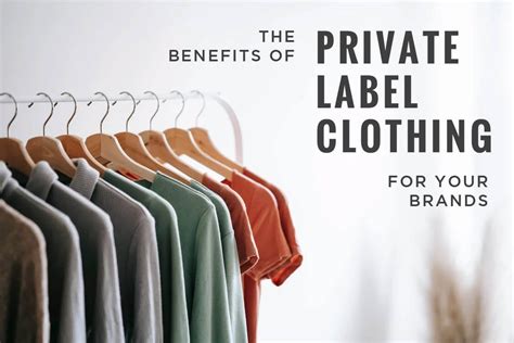 Private Label & Shipping 丨 Lezhou Garment