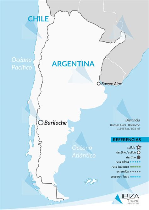 Arroyo Sueño áspero Gruñón bariloche argentina mapa espíritu aventuras Educación escolar