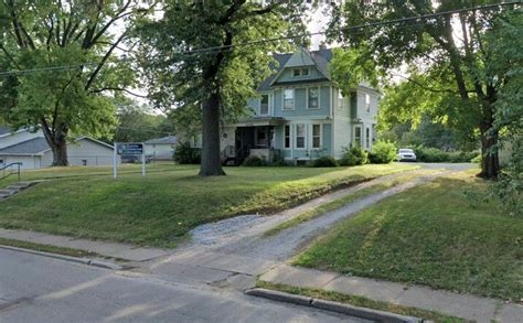 2101 Eastern Ave, Davenport, IA 52803 | Crexi.com