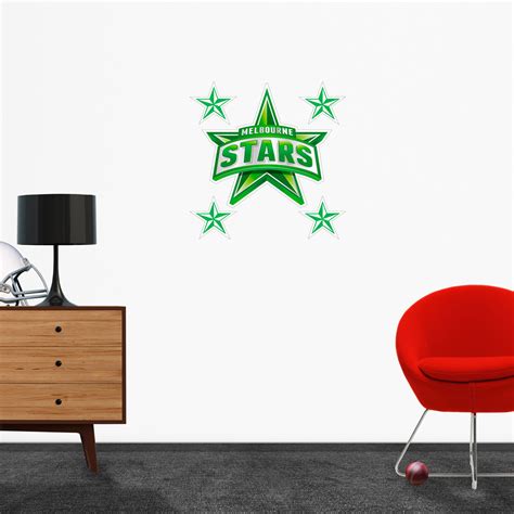 Logo-Melbourne-Stars | Popouts