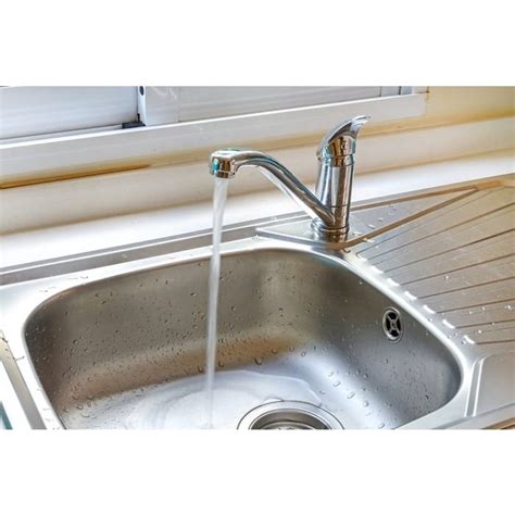 Stainless kitchen sink/lababo | Shopee Philippines