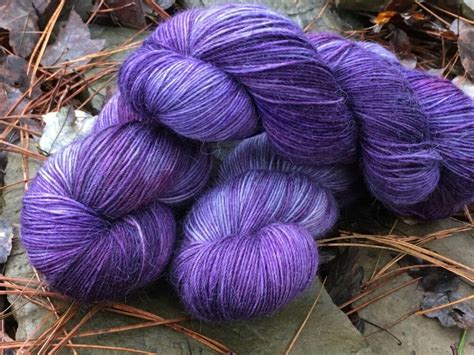 Moghedien Wheel of Time Collection Alpaca Fingering - Etsy