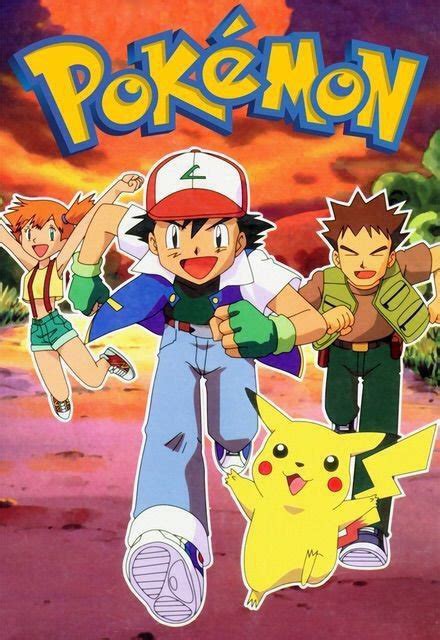 Pokemon Anime TV Series Complete Seasons 1-6 (1 ADVANCED) NEW DVD SET ...