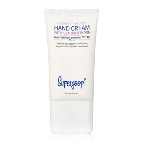 20 Best Hand Creams for Dry Skin - Moisturizing Hand Creams We Love