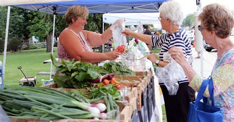 local farmers market delivery service - Ecosia - Images