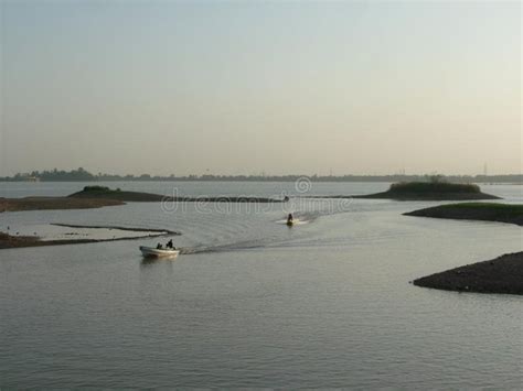 Rawal lake a fresh water lake in Pakistan – Amar kalpna