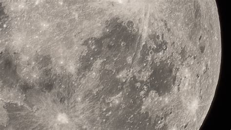 Mystery Moon Crash A Result Of China’s Space Blunder | Details Revealed ...