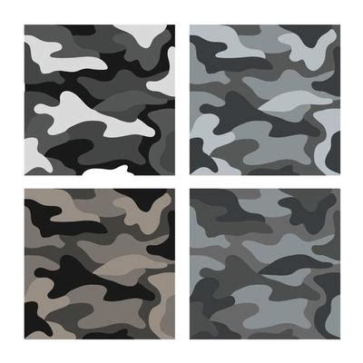 Camo Vector Art, Icons, and Graphics for Free Download