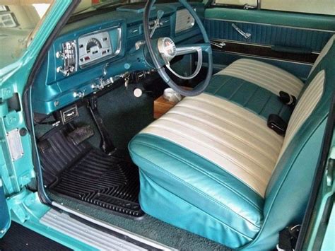 jeep wagoneer interior - Google Search Camper Boat, Bus Camper, Jeep ...