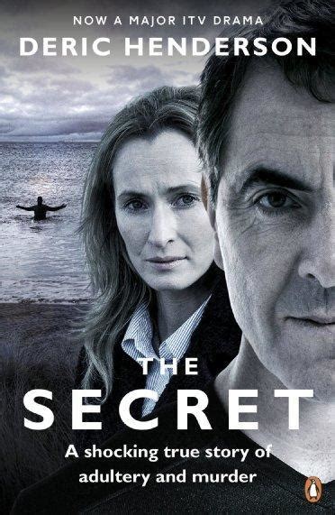 The Secret (Miniserie de TV) (2016) - FilmAffinity