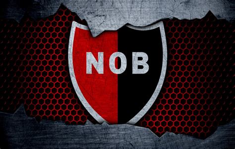 Newell's Old Boys Wallpapers - Wallpaper Cave