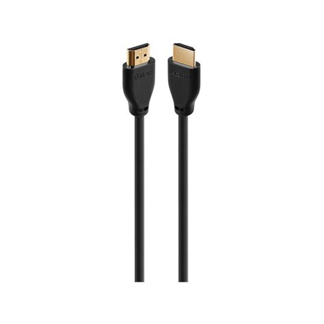 ttec 4K HDMI Cable HDMI Cable