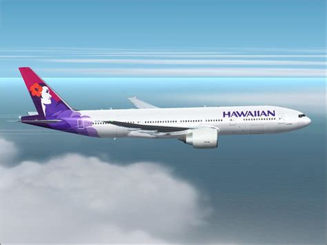 Hawaiian Airlines boosts its interisland fleet | Hawaii Magazine