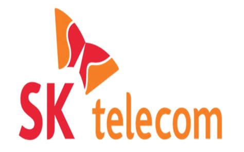 SK Telecom und Deutsche Telekom mit Blockchain ID-System