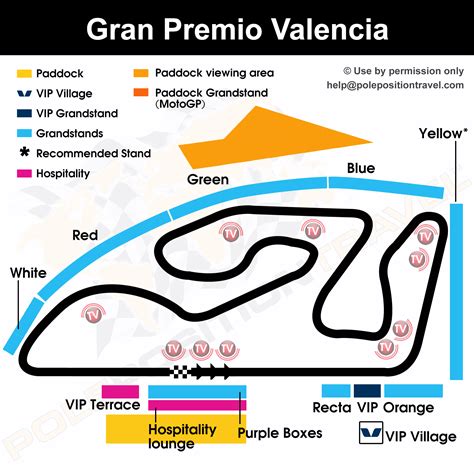 Motogp Valencia 2025 Tickets - Inez Callihan