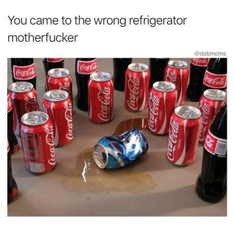 The best coca cola memes :) Memedroid