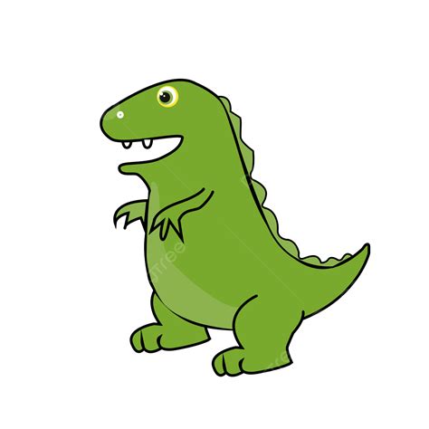 Godzilla Clipart Vector Art Free Download, Godzilla Clipart, Godzilla ...