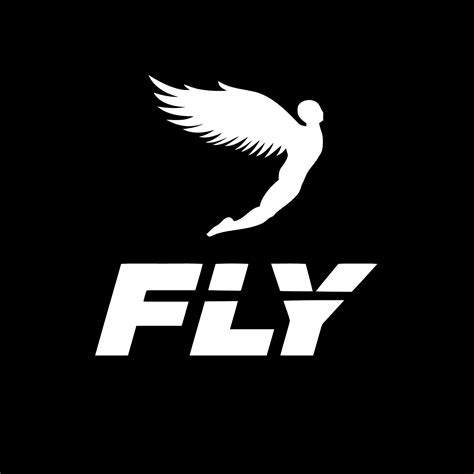 Fly Sports