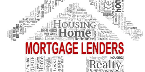 Compliance Priorities for Mortgage Lenders in 2021 | Latest News, Tips and Trends about Mortgage ...