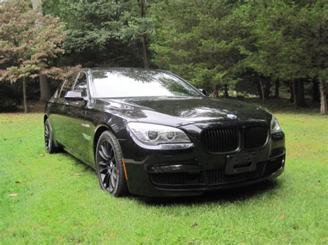 Black Alpina B7 For Sale Used Cars On Buysellsearch