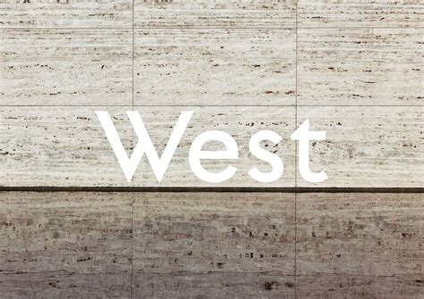 West Font Family - Download Free Font